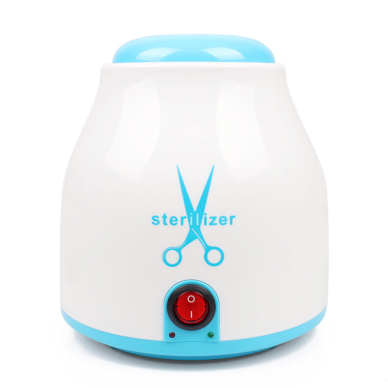 Hair Removal Wax Bean Melting Wax Machine for Beauty Salon