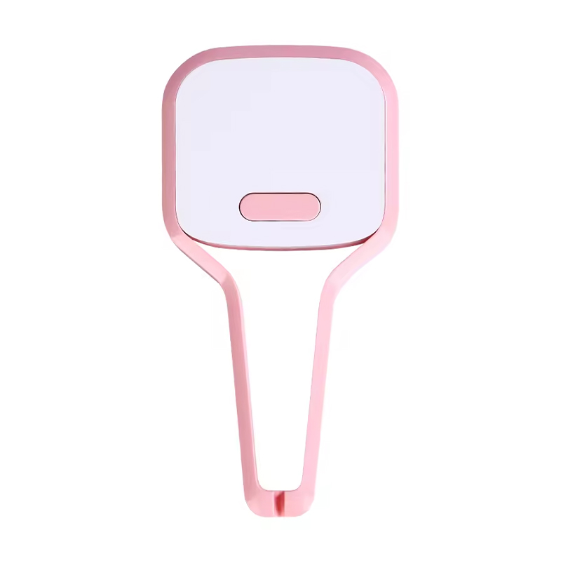 Handheld Quick Dry Portable Mini Light Therapy Nail Lamp