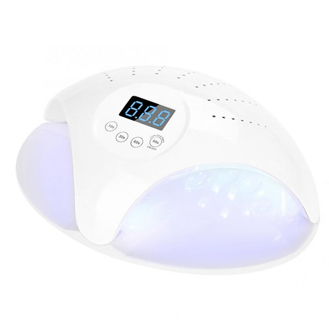 Nail Dryer Lamp 48w